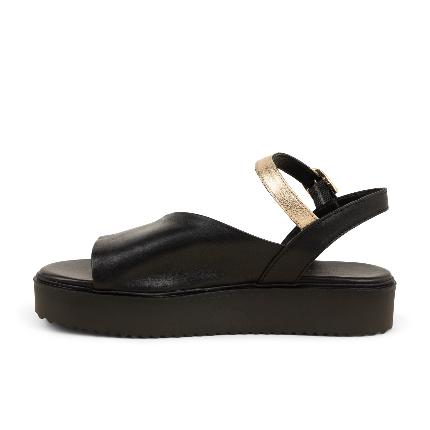 Sandales femme ENZO VERSINI WETAKE