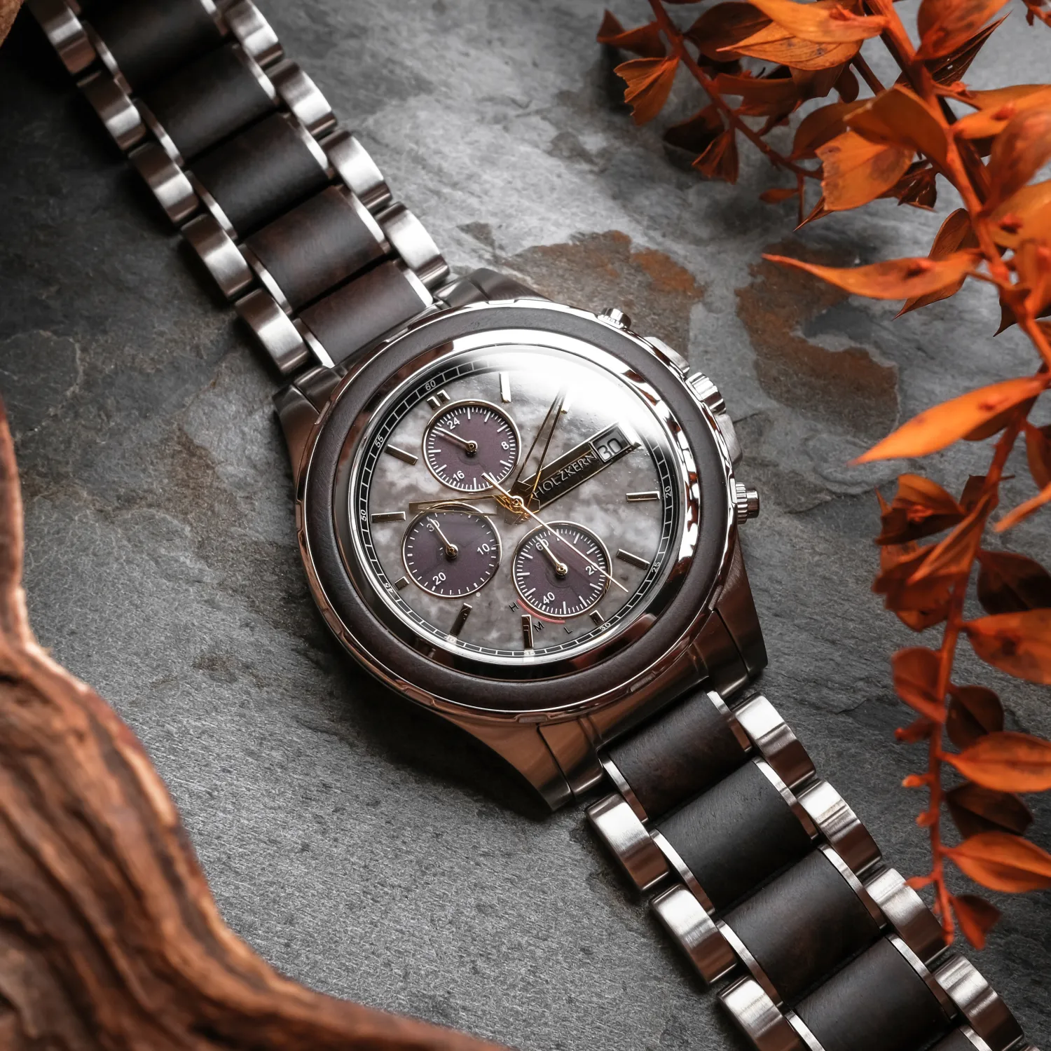 Holzkern Cairo 9010631014445