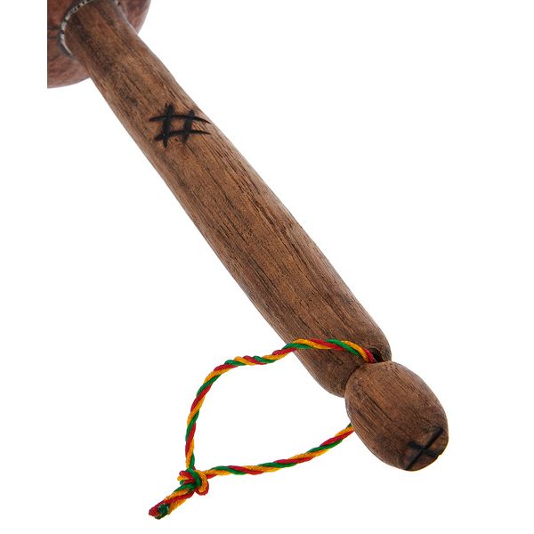Afroton Hosho Rattle Stick