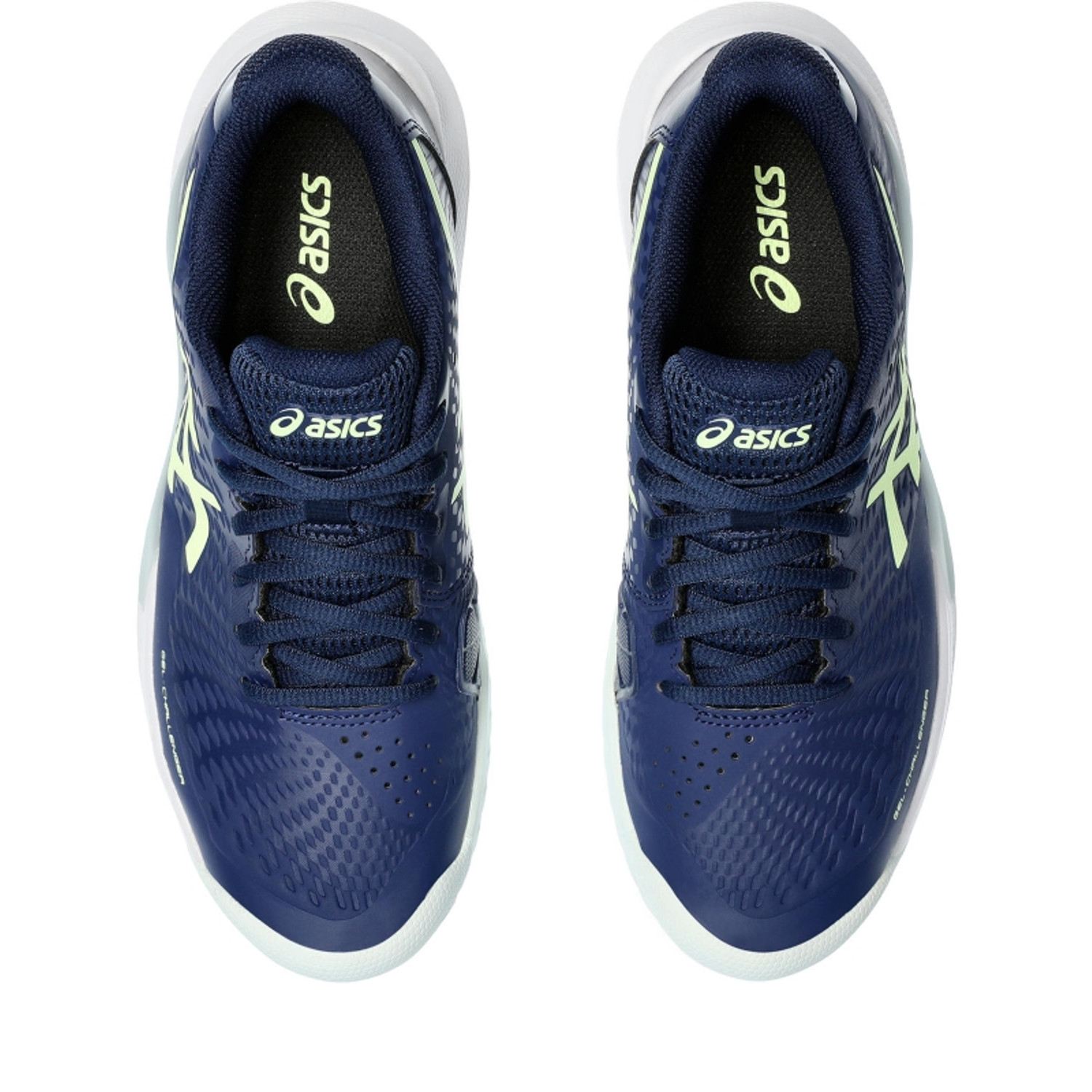 Asics Gel-Challenger 14 Dames