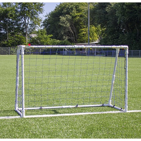 My Hood Golazo 153 x 100 cm