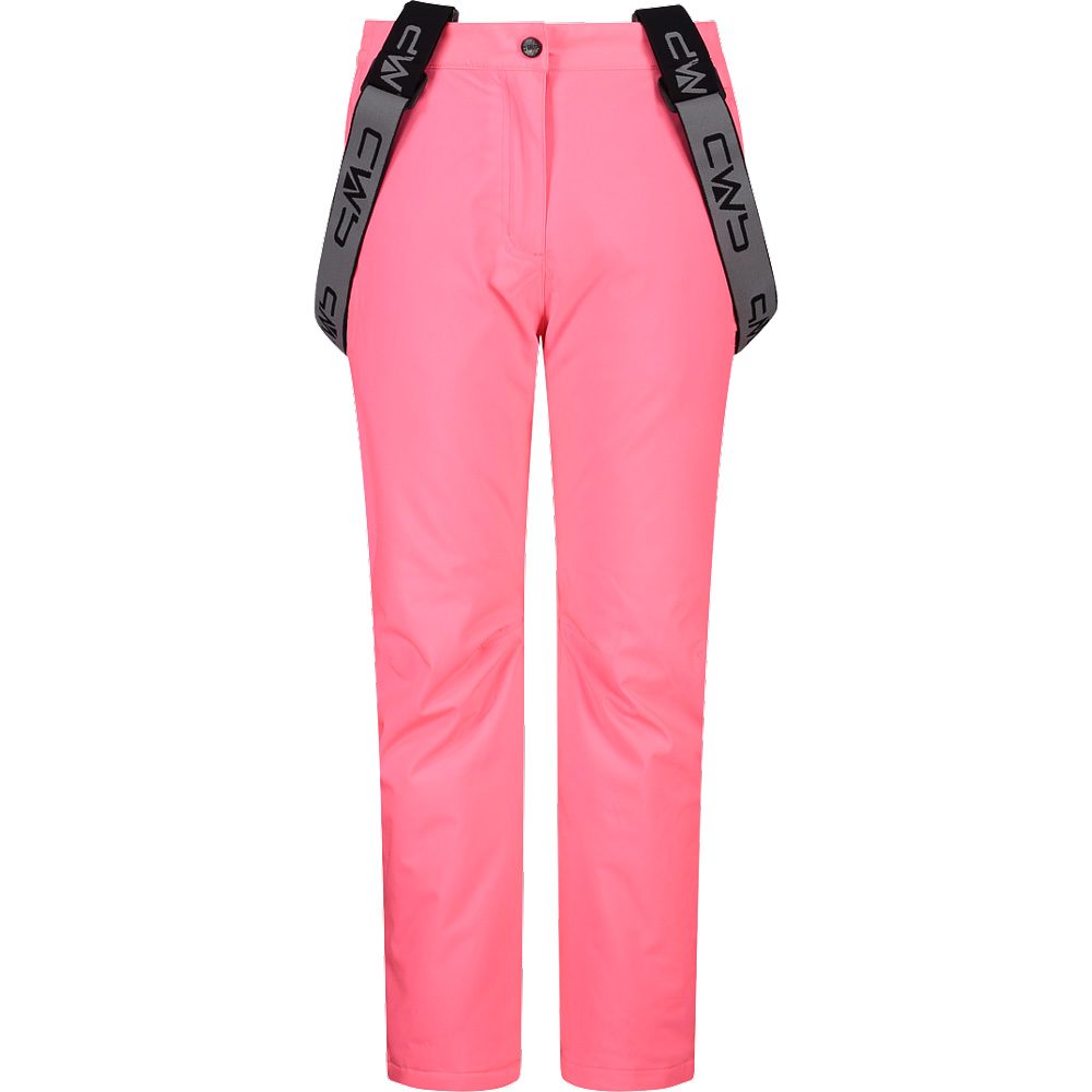 CMP Skihose Kinder gloss