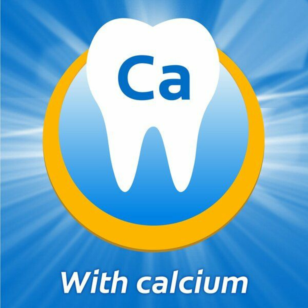 12x Colgate Tandpasta Caries Protection75 ml