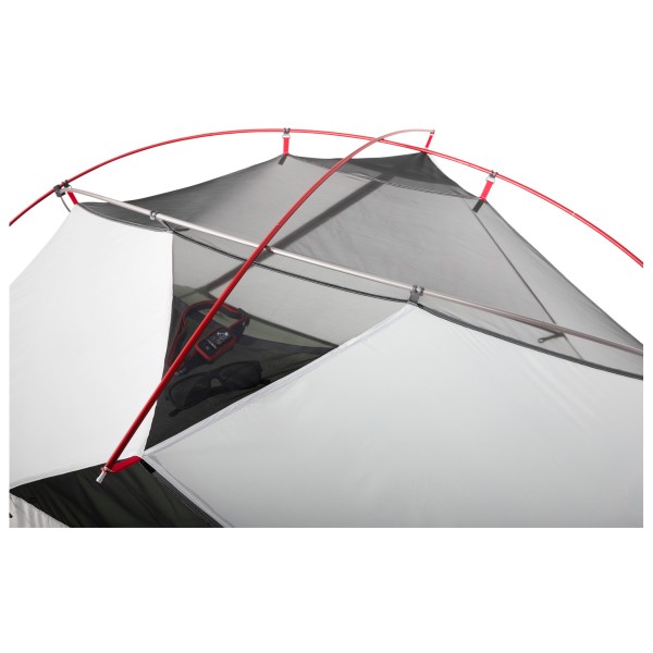 MSR - Elixir 2 Peson Tent V3 - Tente 2 places