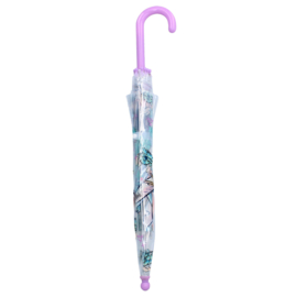 Stitch Paraplu Aloha