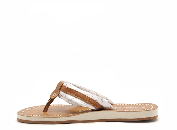 Tamaris mules et sabots femme 27109 42 beige