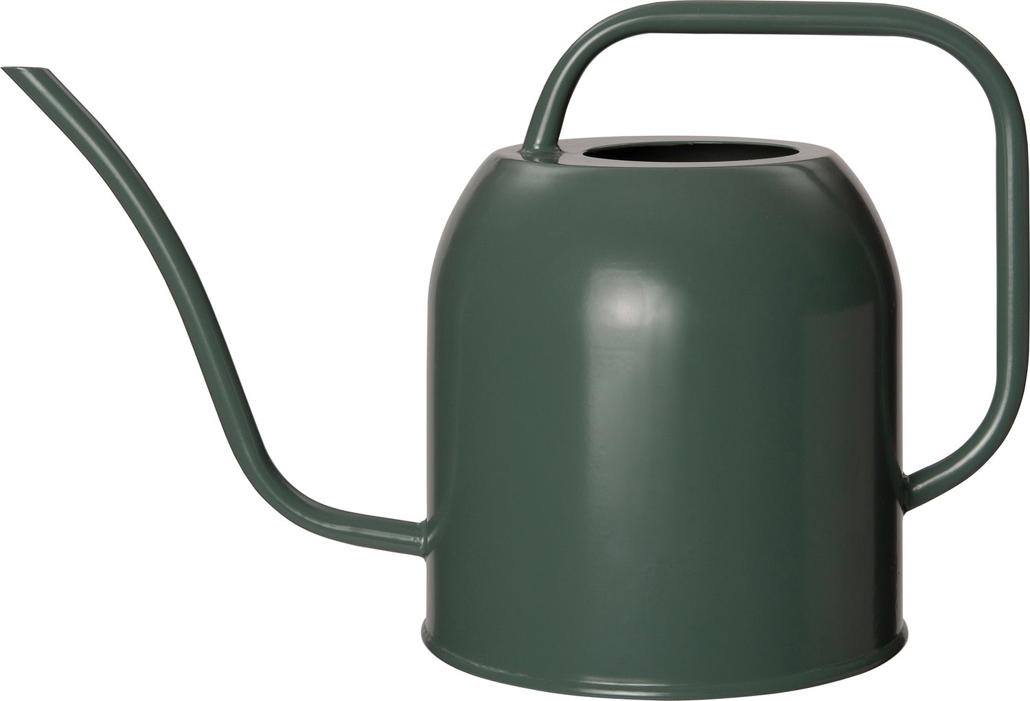 Intratuin gieter Jet groen 33 x 14 x 20 cm