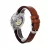 Sinn Fliegeruhr 104 St Sa I B Automatik 104.013.LB