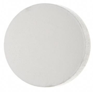 HOMEOVOX Tabletten, 60 Stück