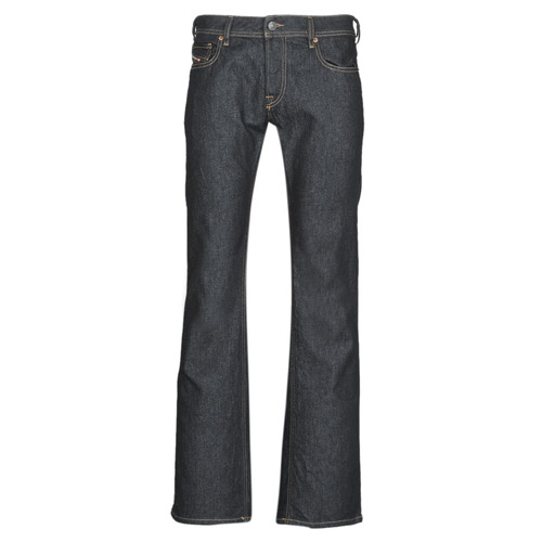 Diesel - ZATINY - Bleu 009HF