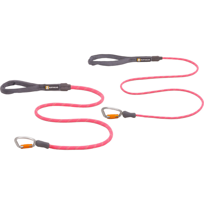 Ruffwear Knot-a-Leash Hundeleine