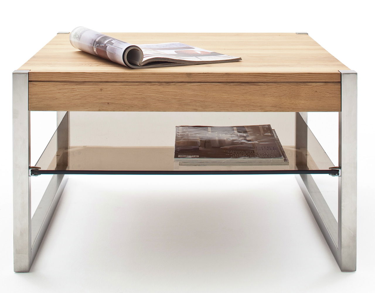 Z2 Couchtisch MIGEL