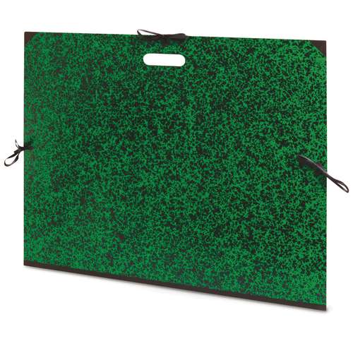 Clairefontaine Zeichenmappe 