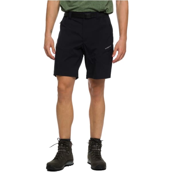 Short randonnée TRANGOWORLD LIMUT SF CAVIAR
