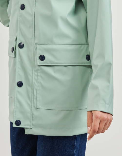 Petit Bateau - A09W2 - Vert