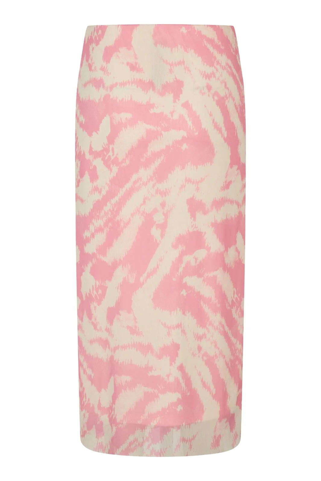 Modström Nimramd Print Skirt 58547