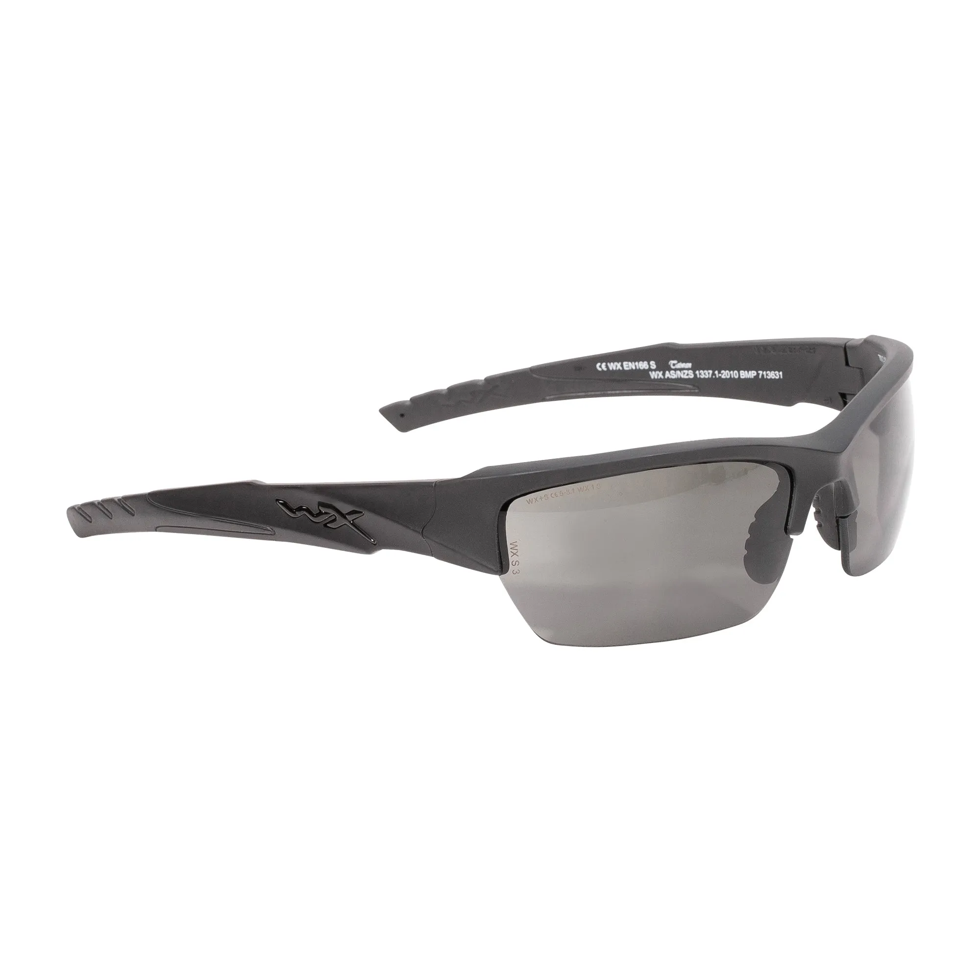 Wiley X -  Brille Valor