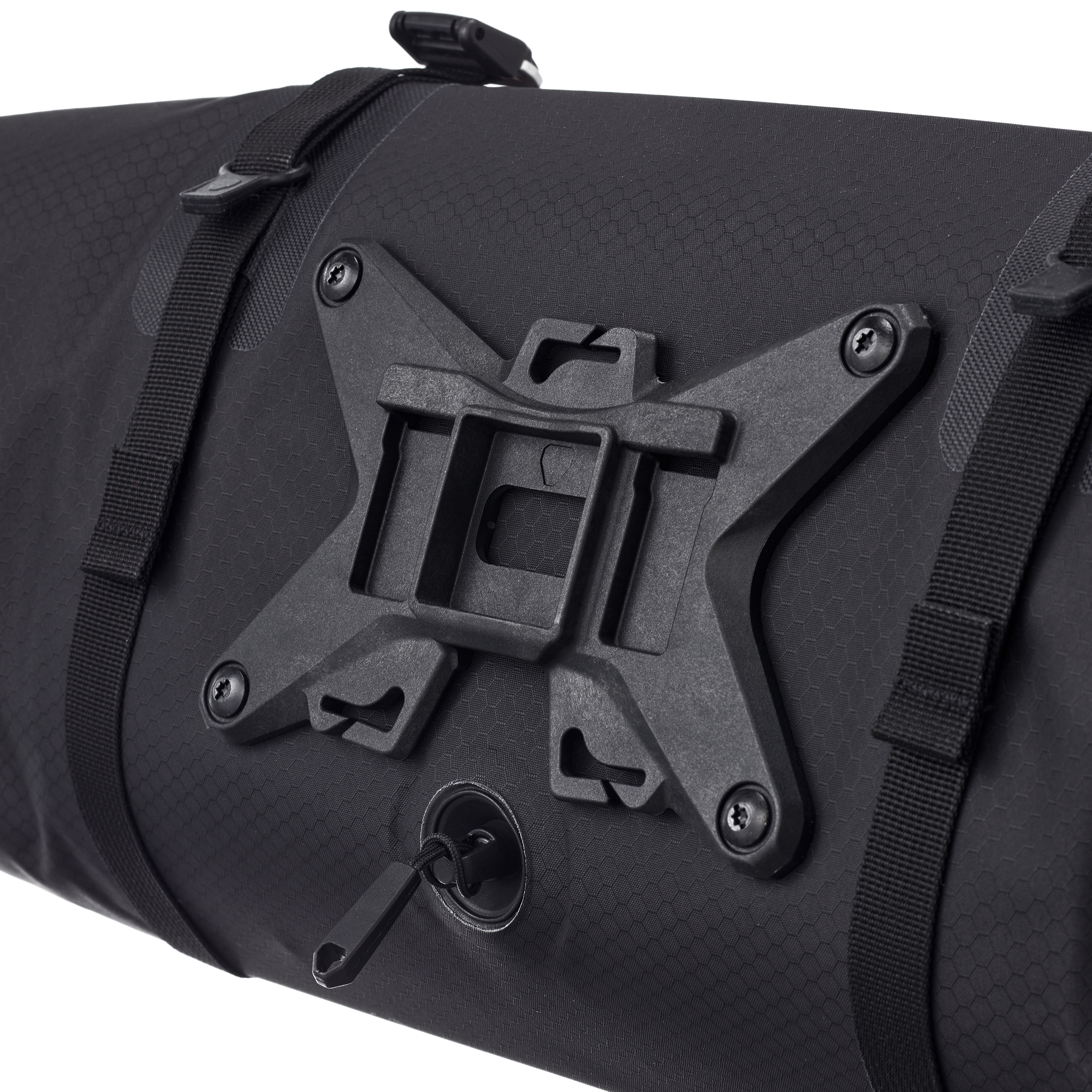 Handlebar-Pack Flex 15 Liter