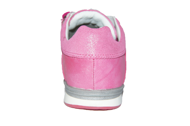 Twins 316150 wijdte 3.5 Fuchsia