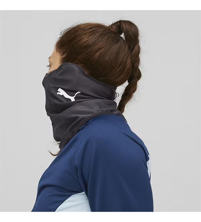 PUMA Individual Winterized FaceMask