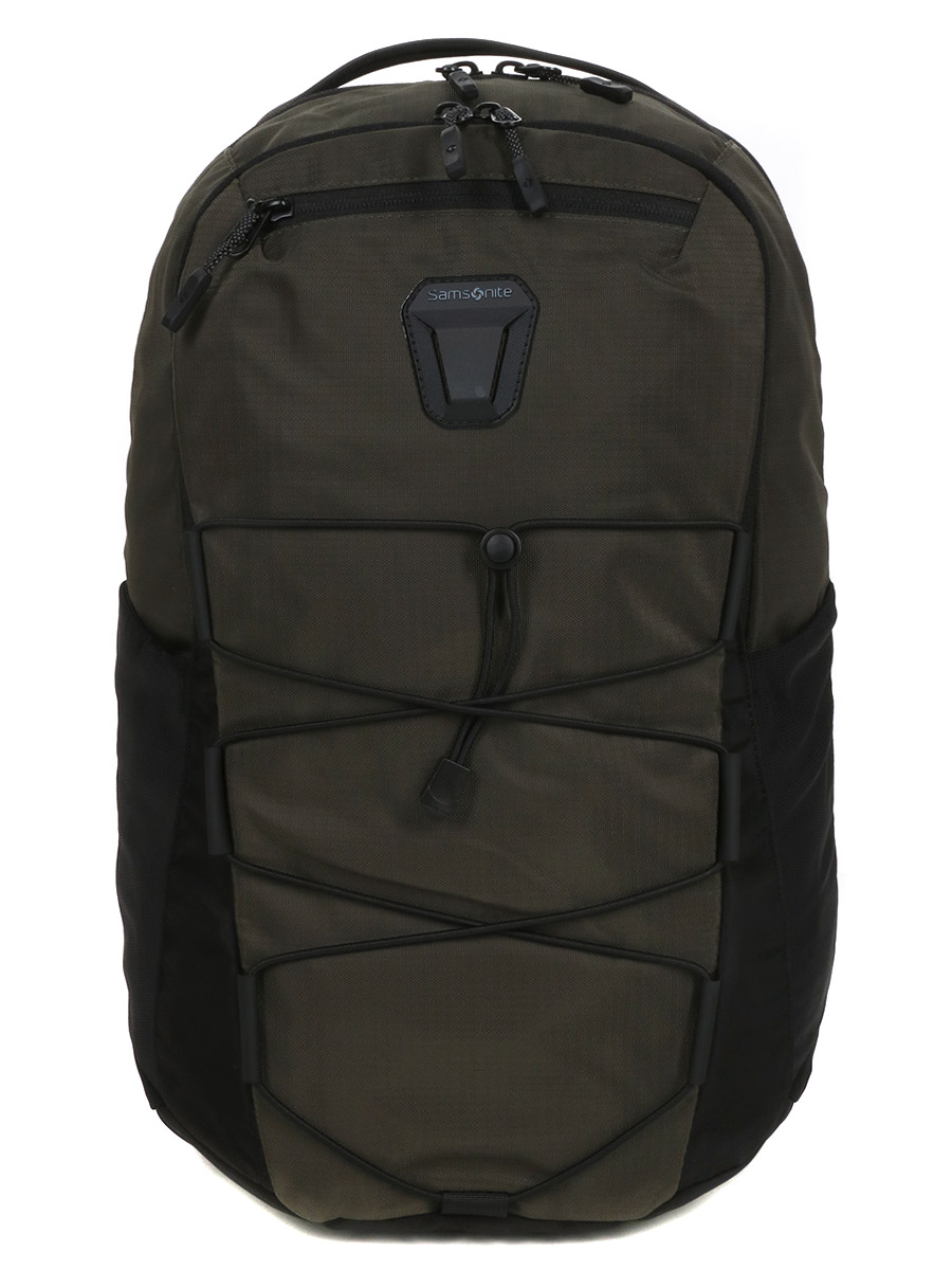 Sac À dos Samsonite Dye-Namic M