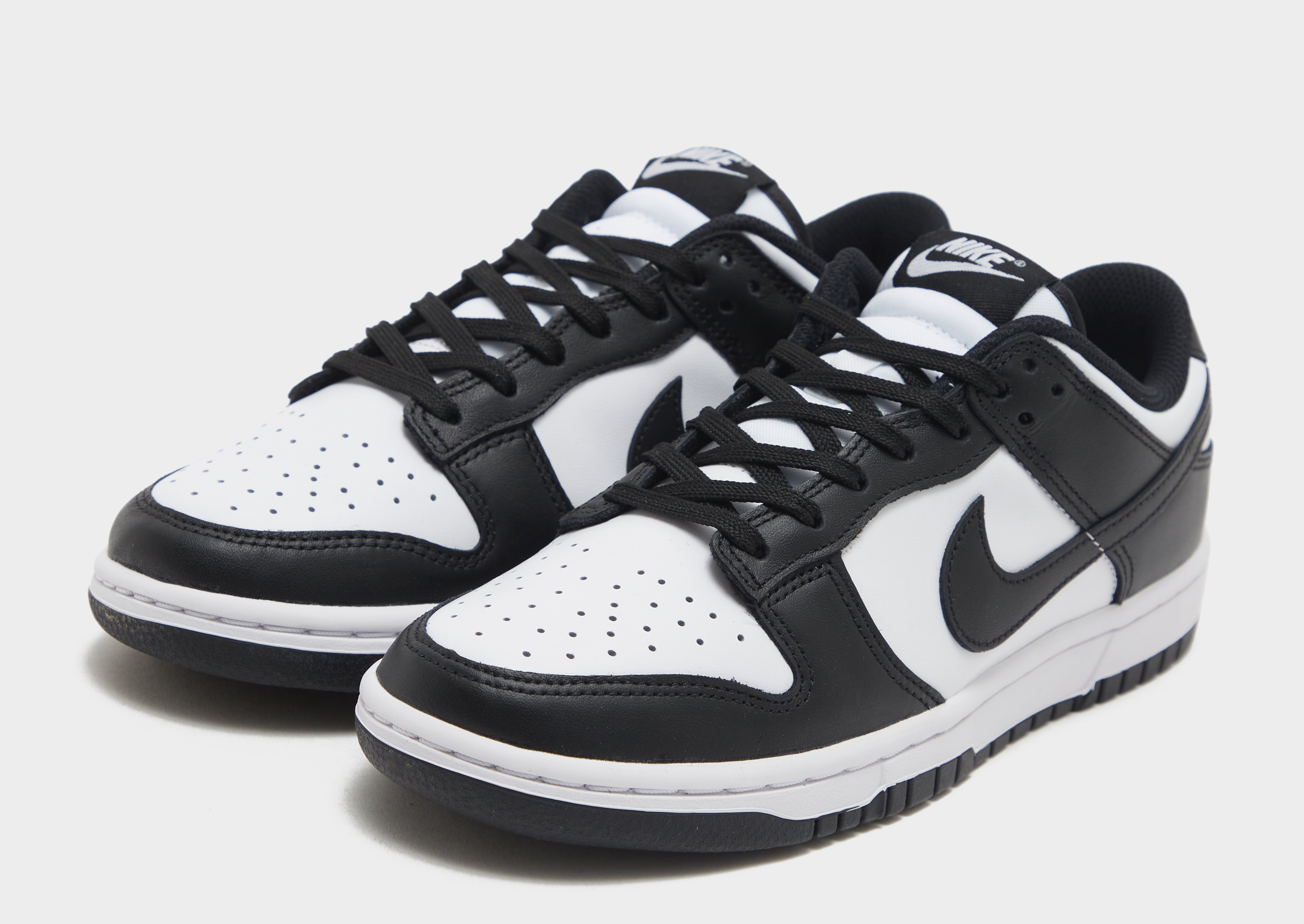 Nike Dunk Low Femme