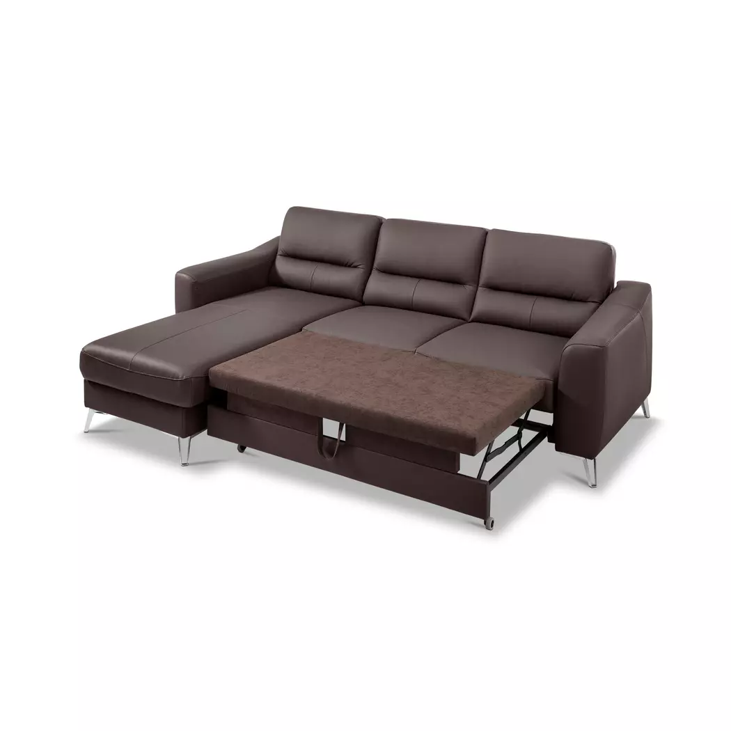 Ecksofa Santos
