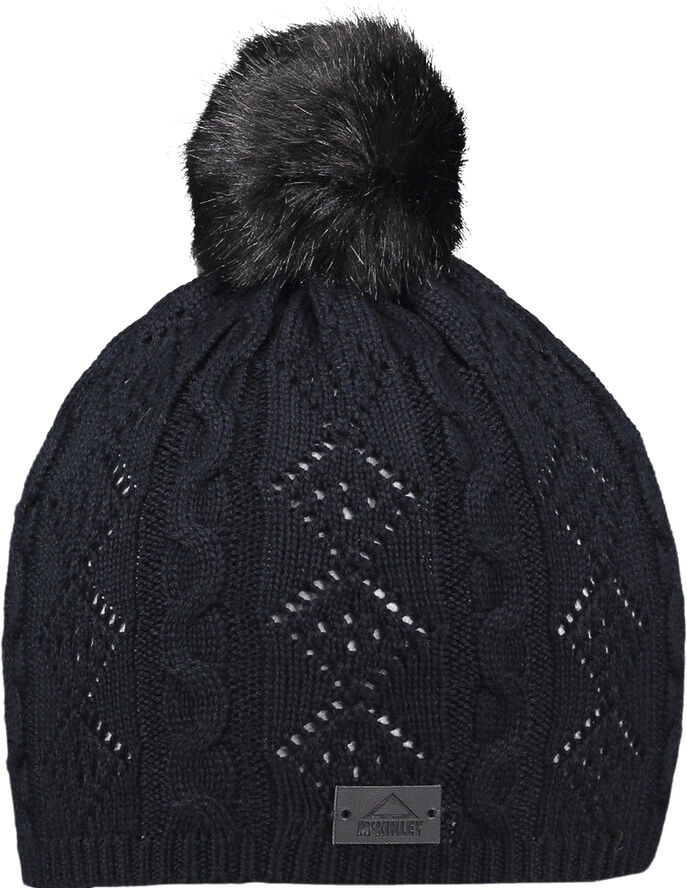 MCKINLEY Manya Knit hue Sort