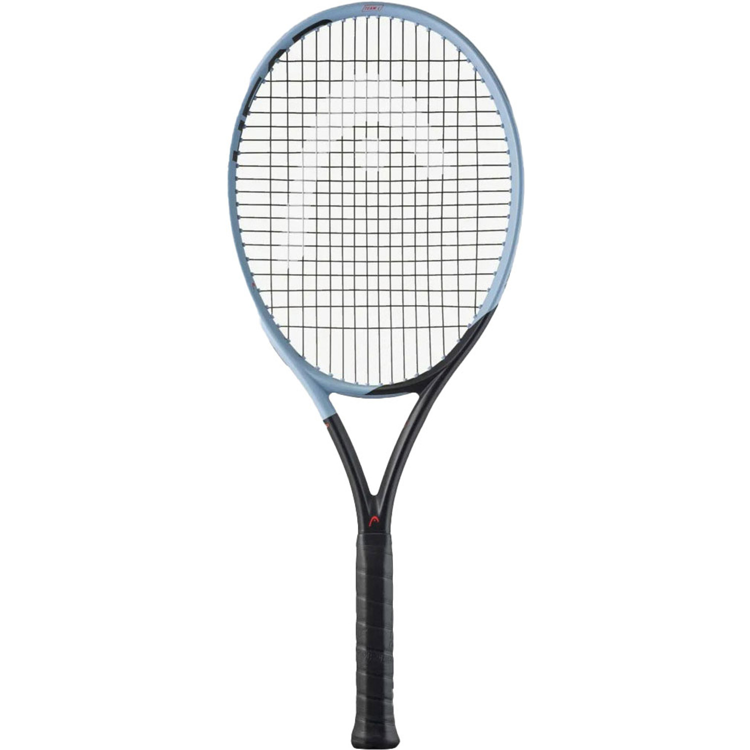 HEAD Instinct Team Lite