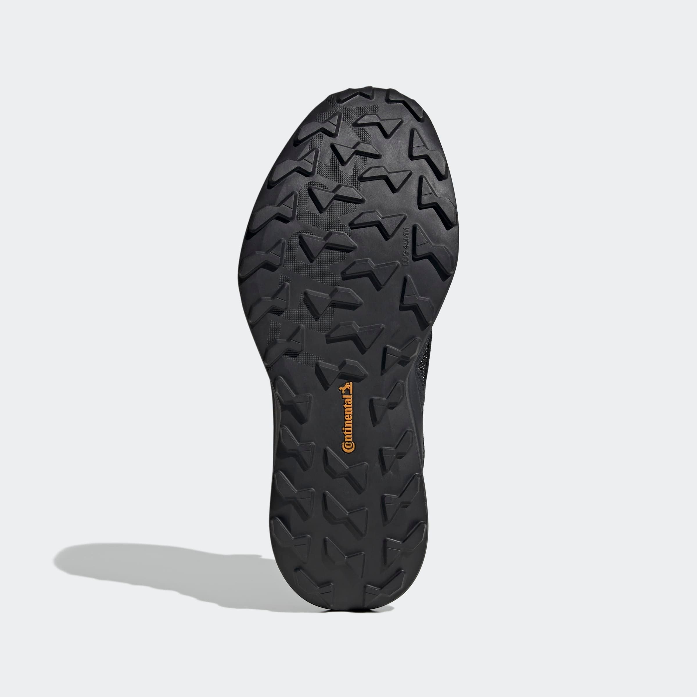 adidas Sportswear Sneaker »KANTAI TRAIL«
