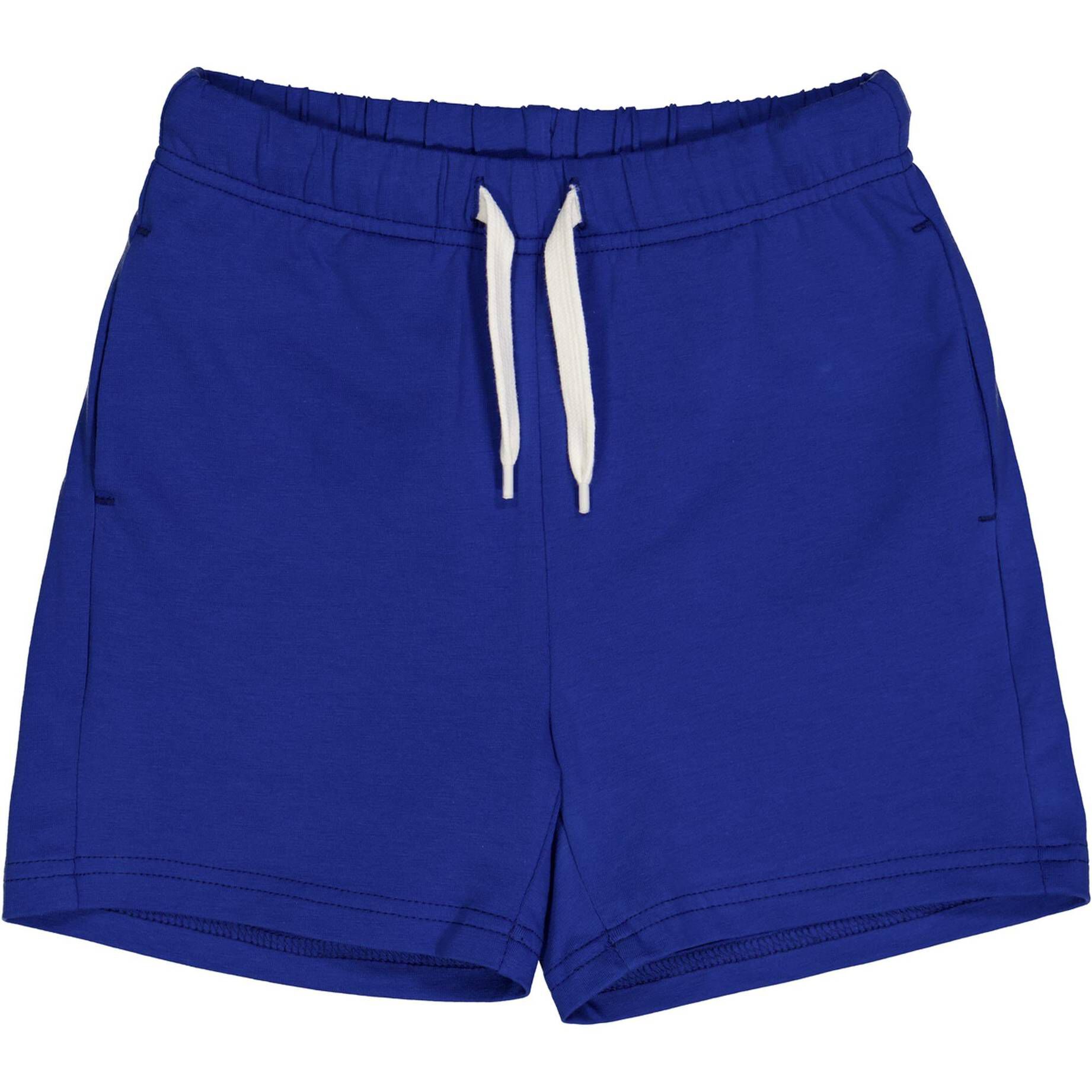 Fred's World by Green Cotton| Kinder Shorts