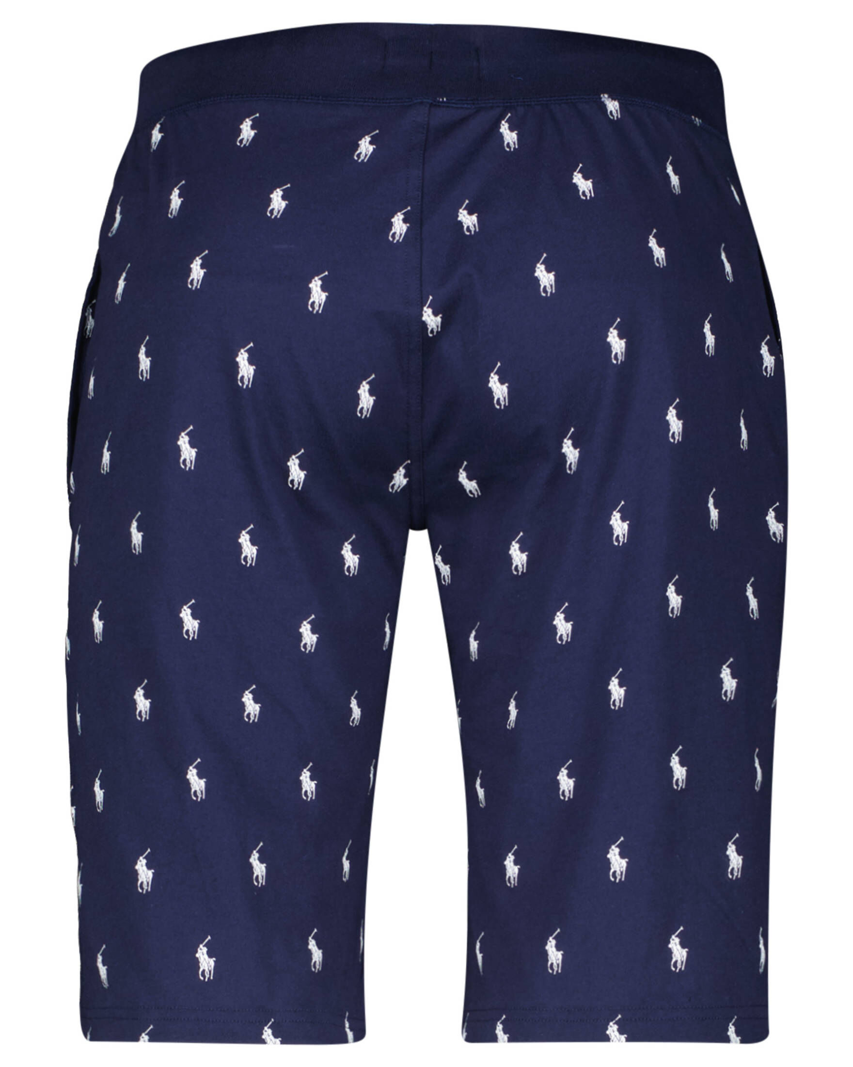 Polo Ralph Lauren| Herren Shorts