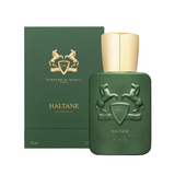 Nouveauté HALTANE EAU DE PARFUM