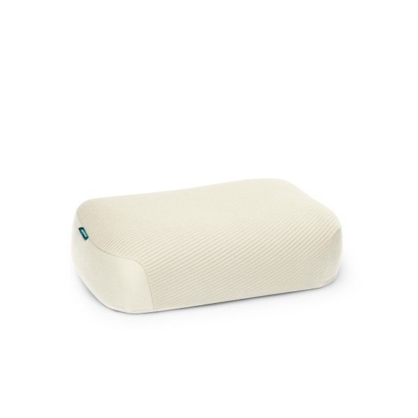 Sea to Summit - Memory Lux Pillow - Coussin