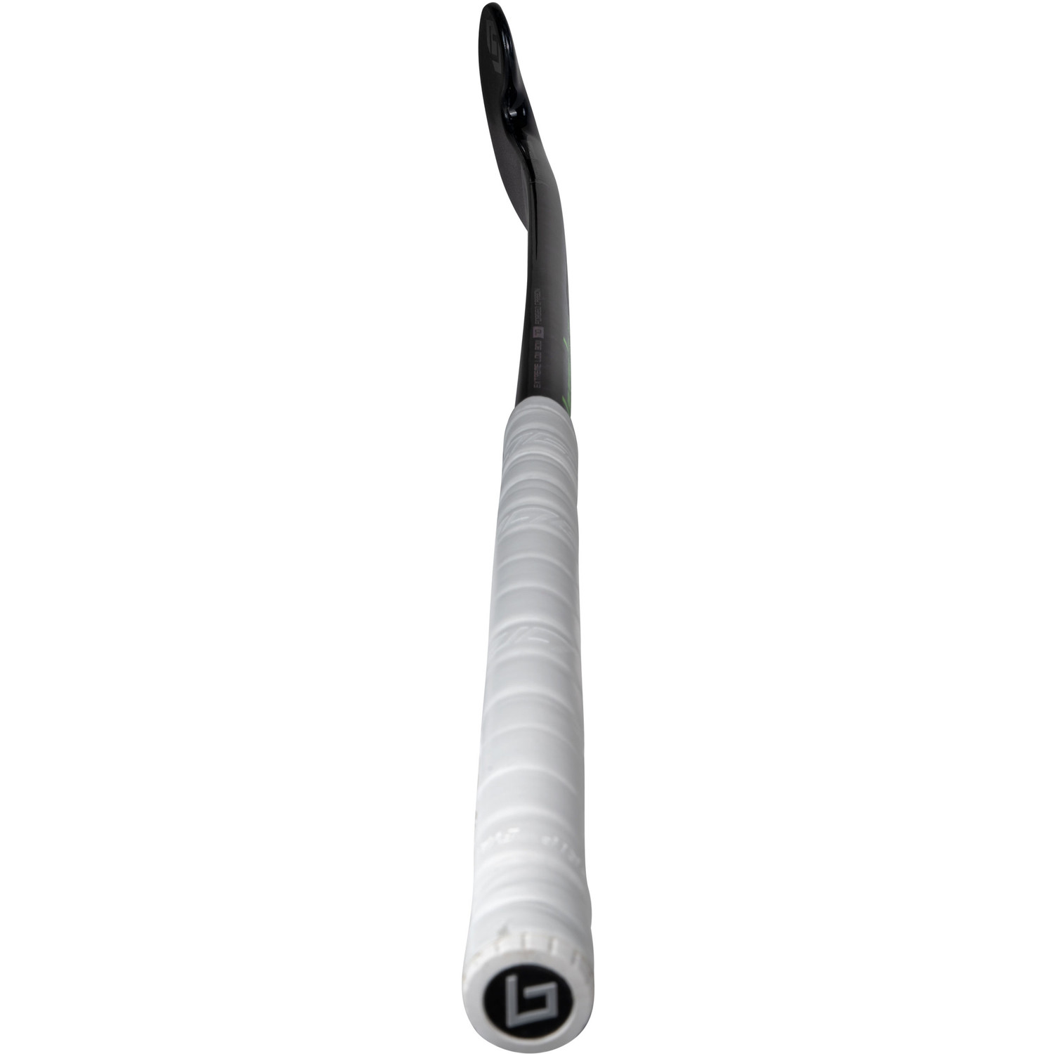 Brabo Elite 4 WTB Extreme Lowbow