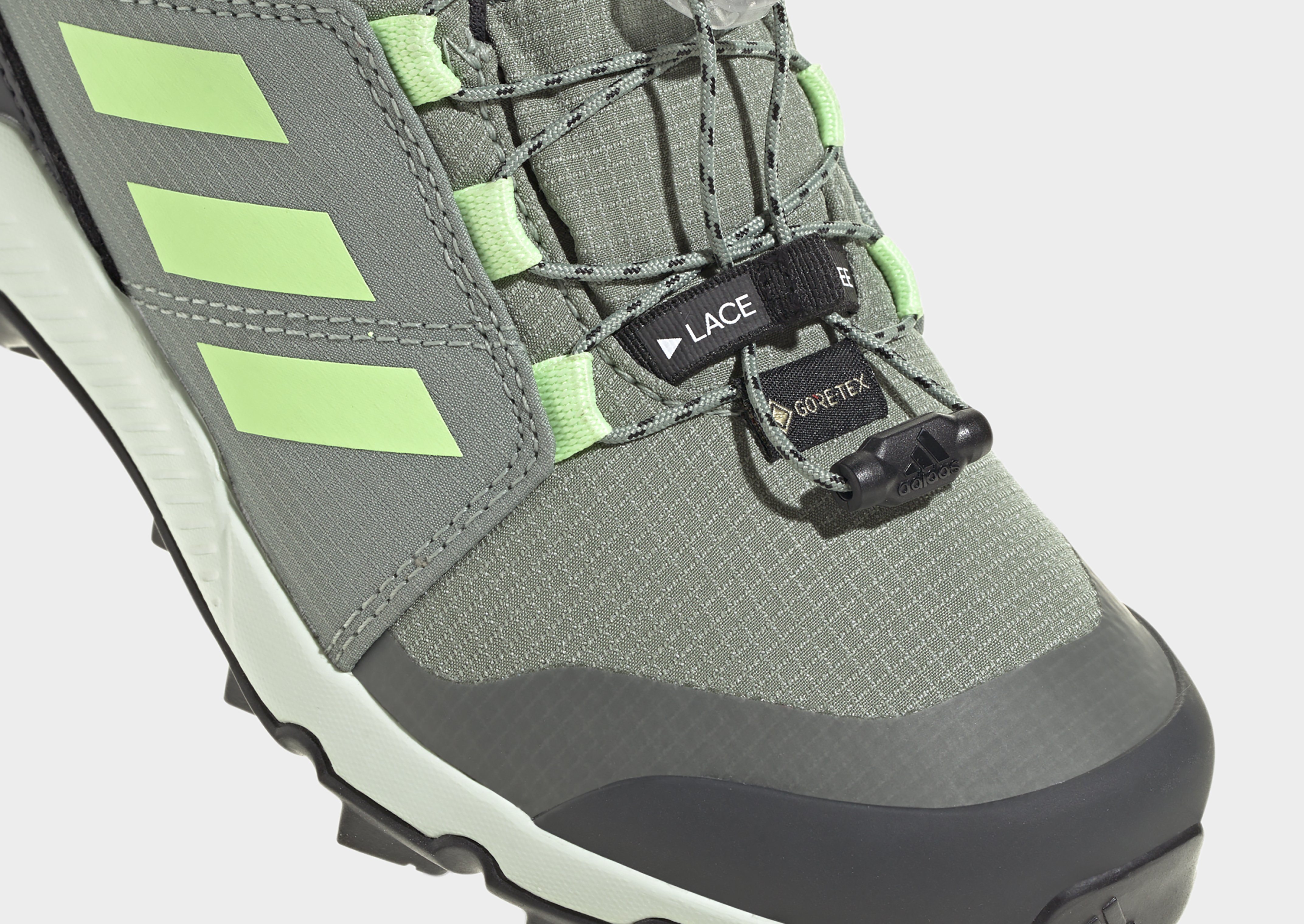 adidas Chaussure de randonnée Terrex GORE-TEX
