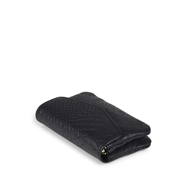Markberg FaithMBG Coin Purse, Snake Sort