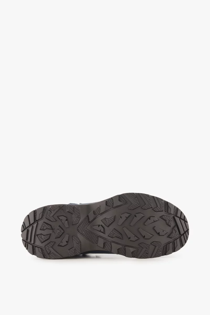 46 NORD Rawil Mid Damen Wanderschuh