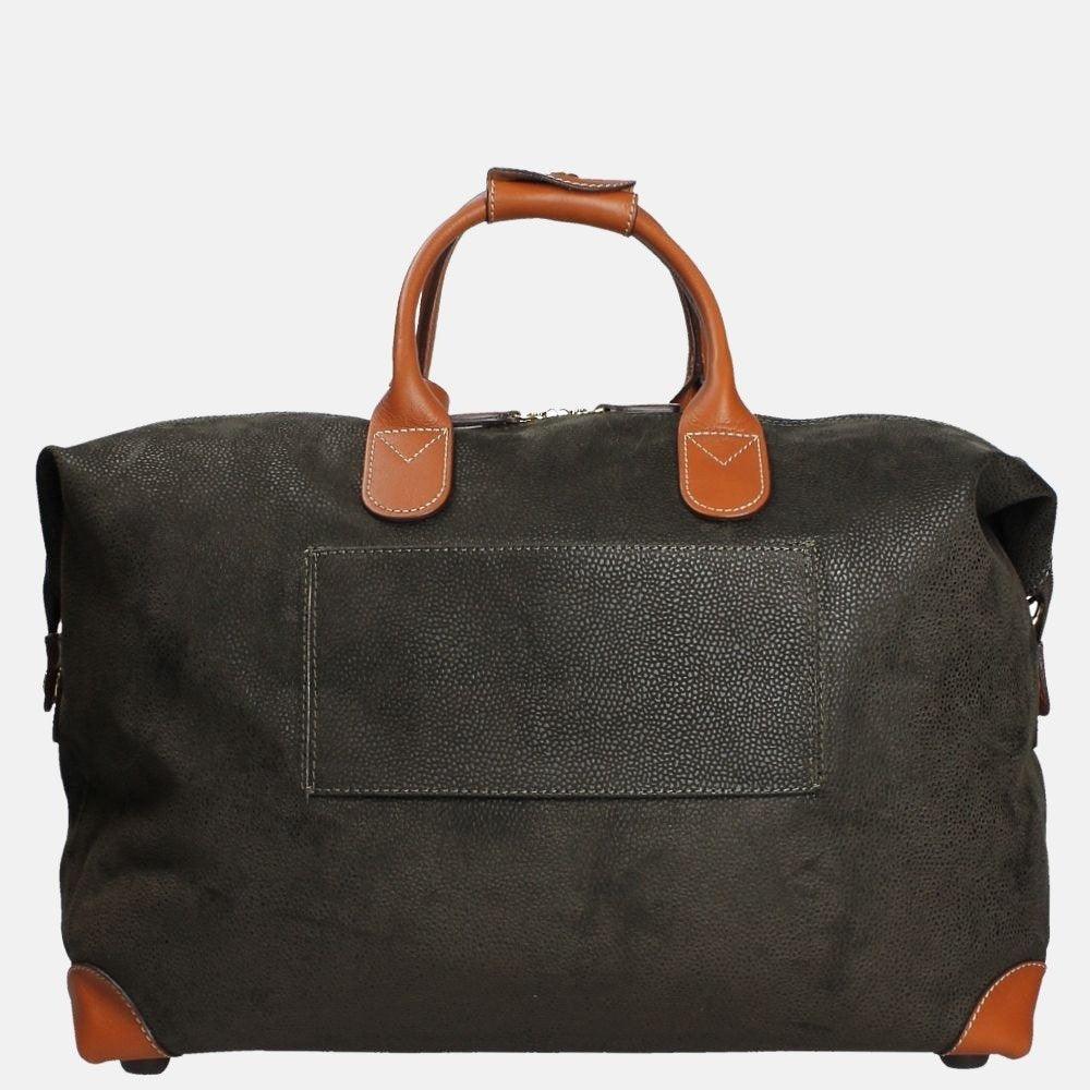 Bric's | Life  Holdall  S 203 | Weekendtas