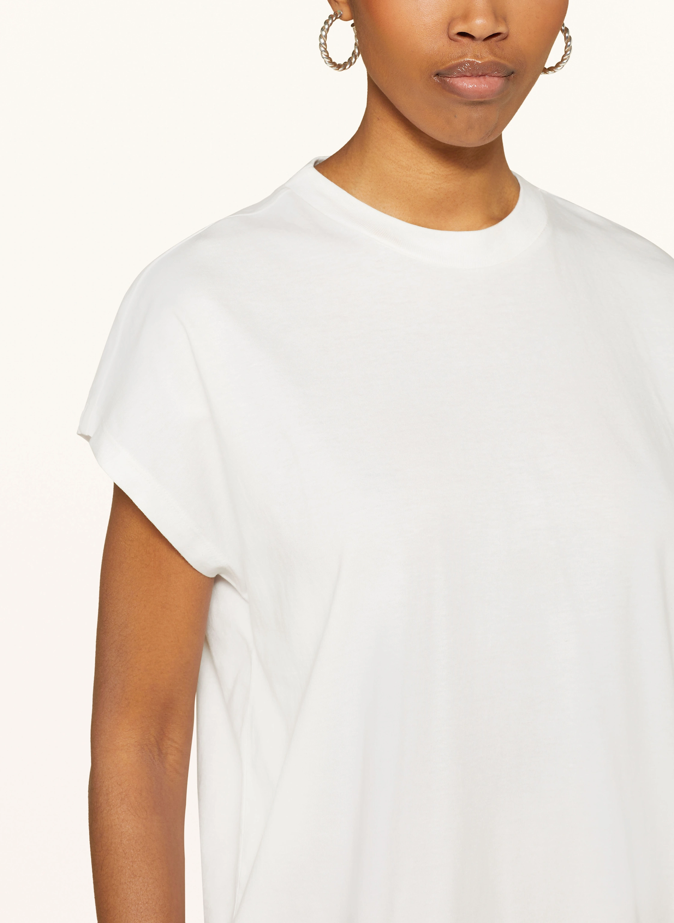 Marc O'Polo DENIM T-Shirt