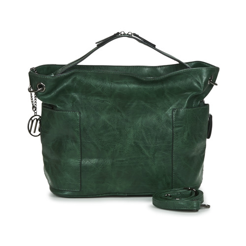 Moony Mood - PERRINE - Vert