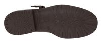 Pensko B-9140 brun Brun