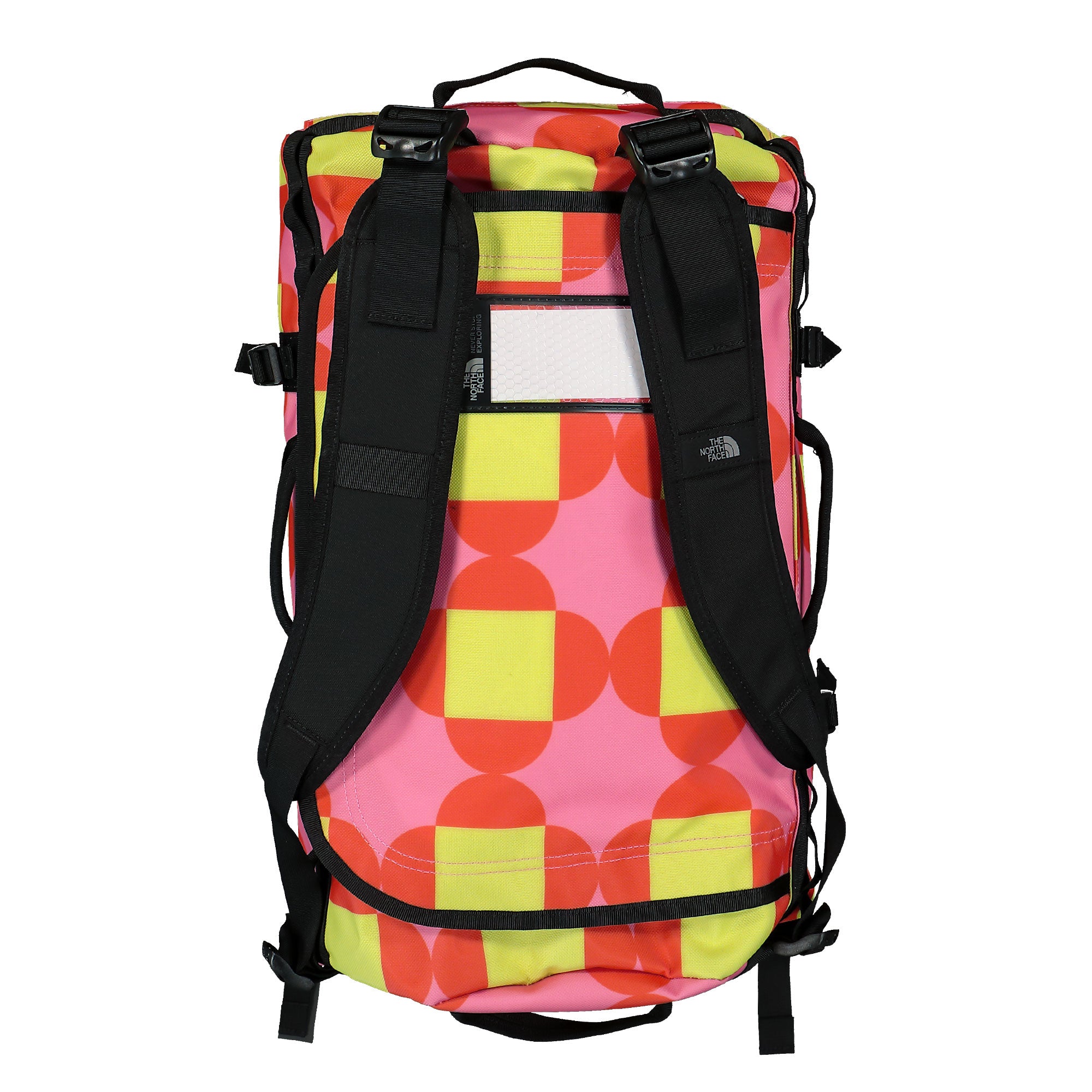 The North Face<br>Base Camp Duffel Bag - S
