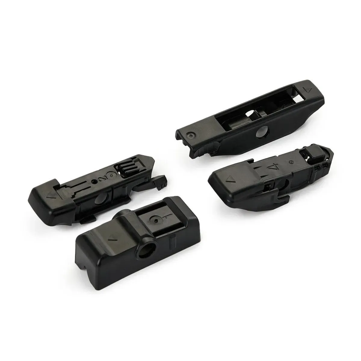 Bosch Aerotwin Plus Viskerblad AP18U - 450 mm.