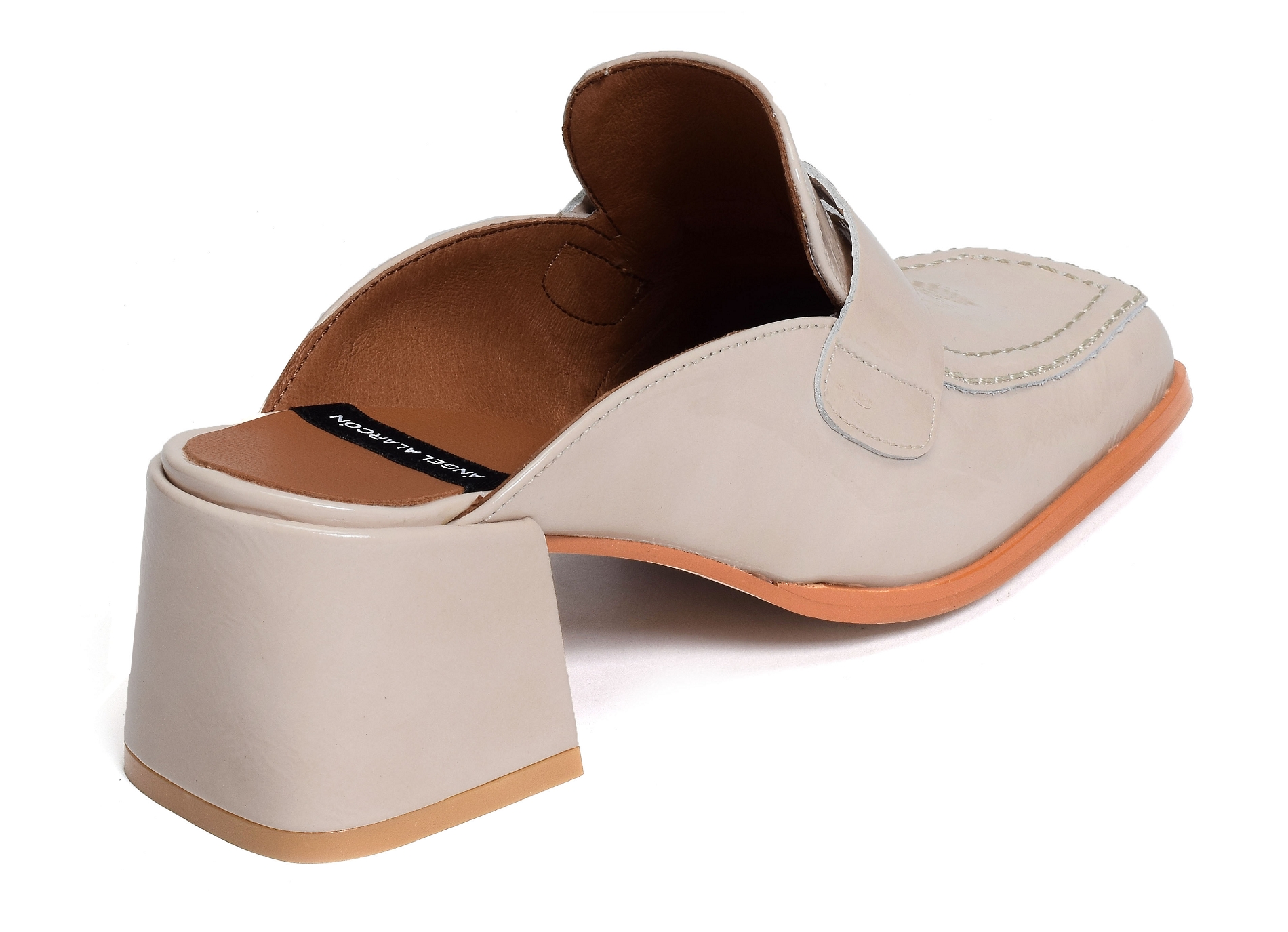 Glenda 22055 beige
