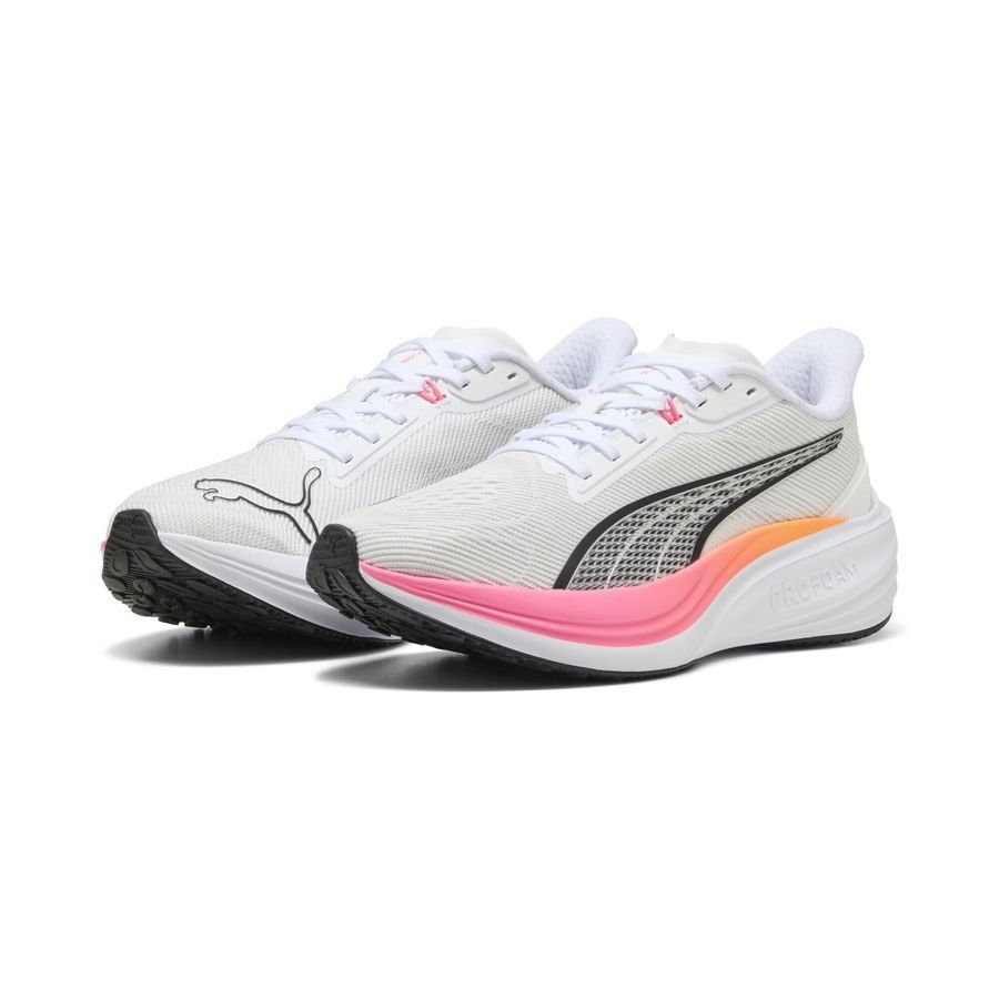 Puma Darter Pro Laufschuhe