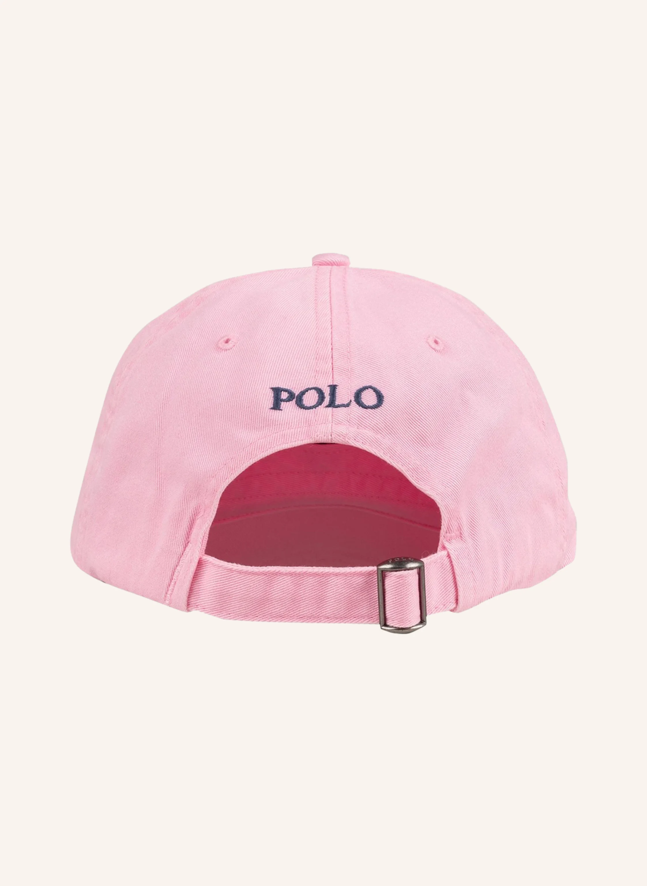 POLO RALPH LAUREN Cap
