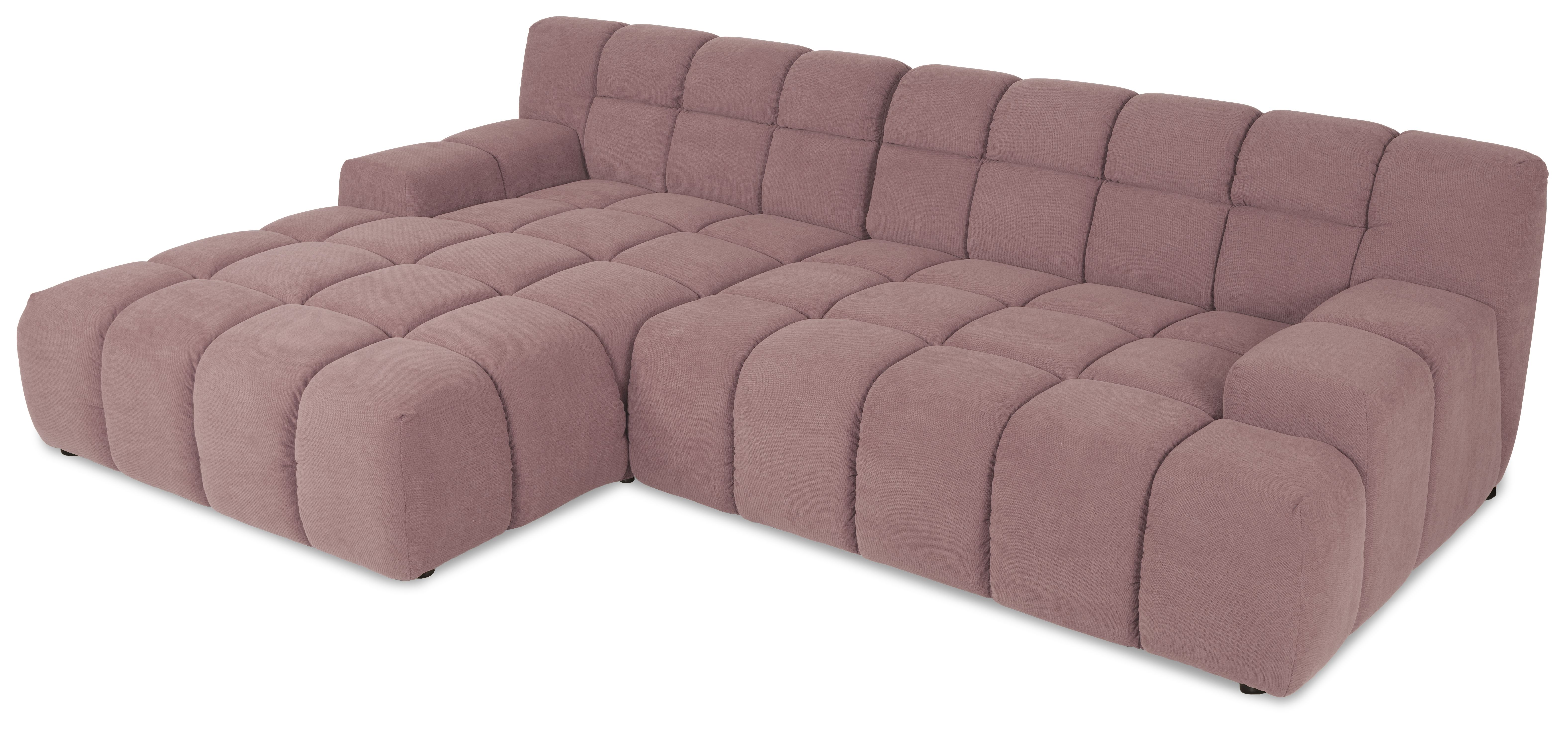 Loungebank Trentino