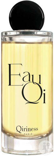 Qiriness Eau Qi Flacon 100ml