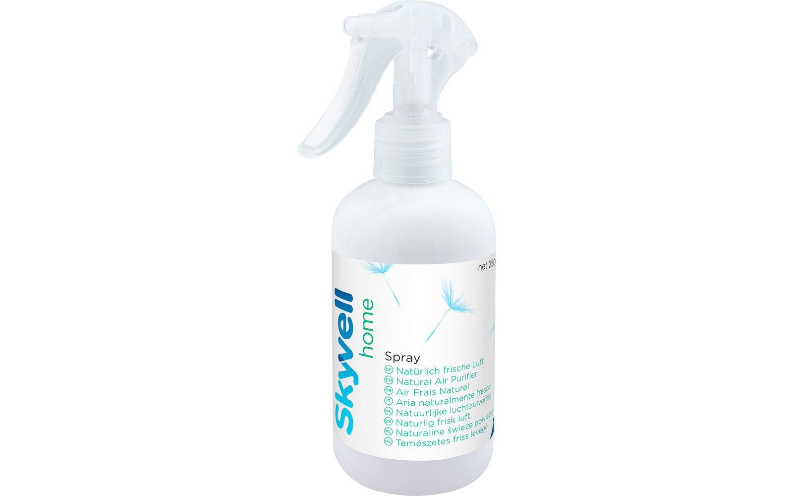 Skyvell Home Spray Geruchsentferner 100 ml